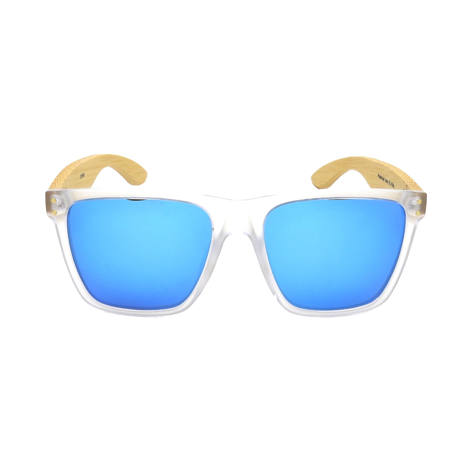 LU11055-Polarized Wholesale Sunglasses UV400