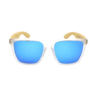 LU11055-Polarized