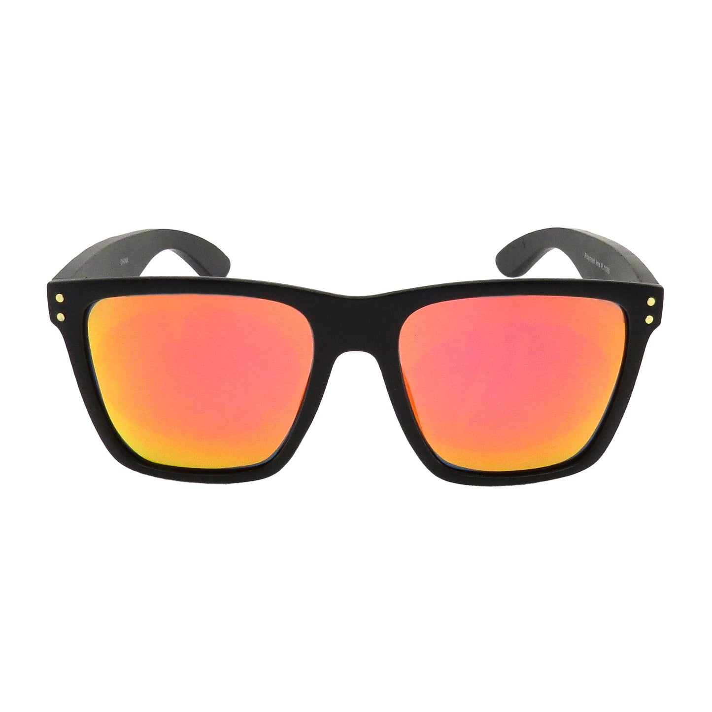 LU11055-Polarized Wholesale Sunglasses UV400