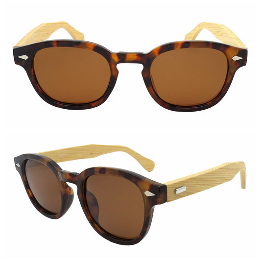 LU11056-Polarized Wholesale Sunglasses UV400