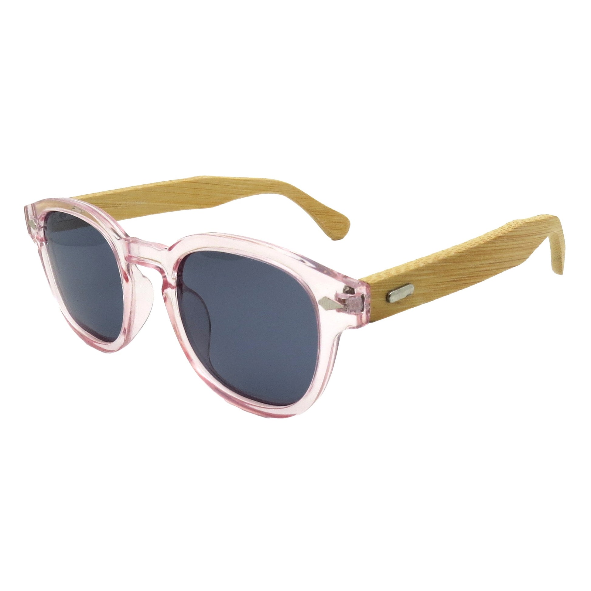 LU11056-Polarized Wholesale Sunglasses UV400