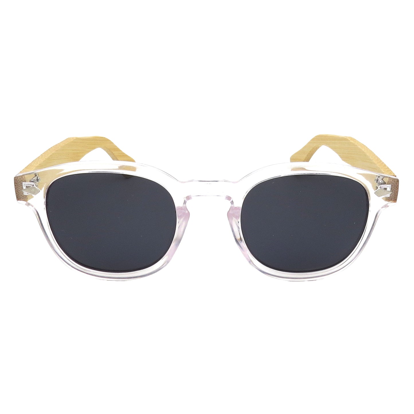 LU11056-Polarized Wholesale Sunglasses UV400