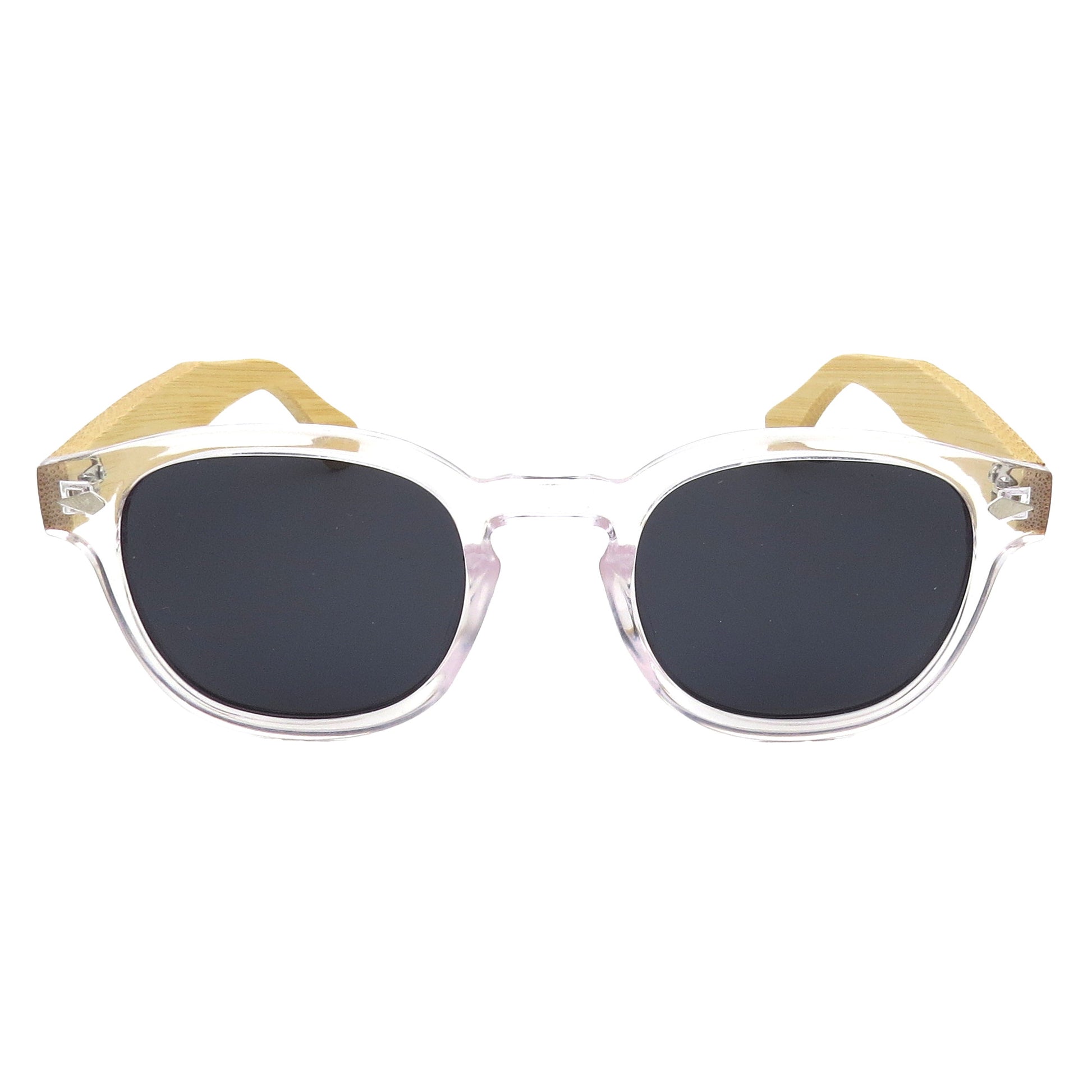 LU11056-Polarized Wholesale Sunglasses UV400