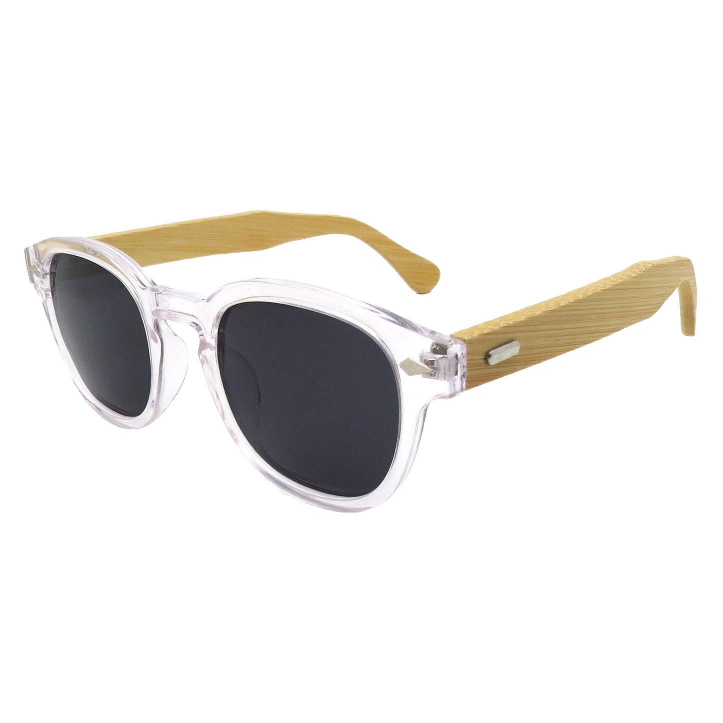 LU11056-Polarized Wholesale Sunglasses UV400