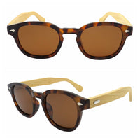 LU11056-Polarized