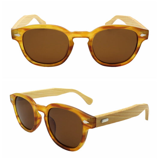 LU11056-Polarized Wholesale Sunglasses UV400