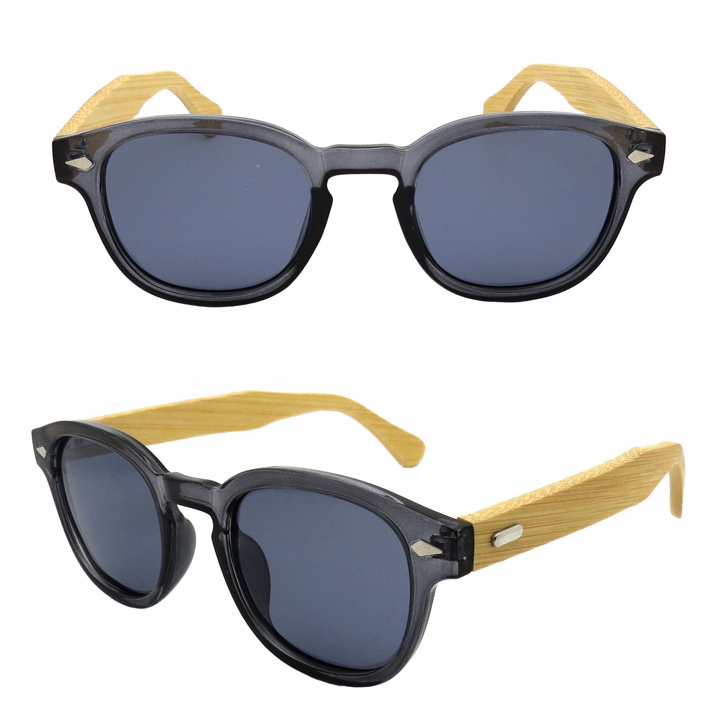 LU11056-Polarized Wholesale Sunglasses UV400