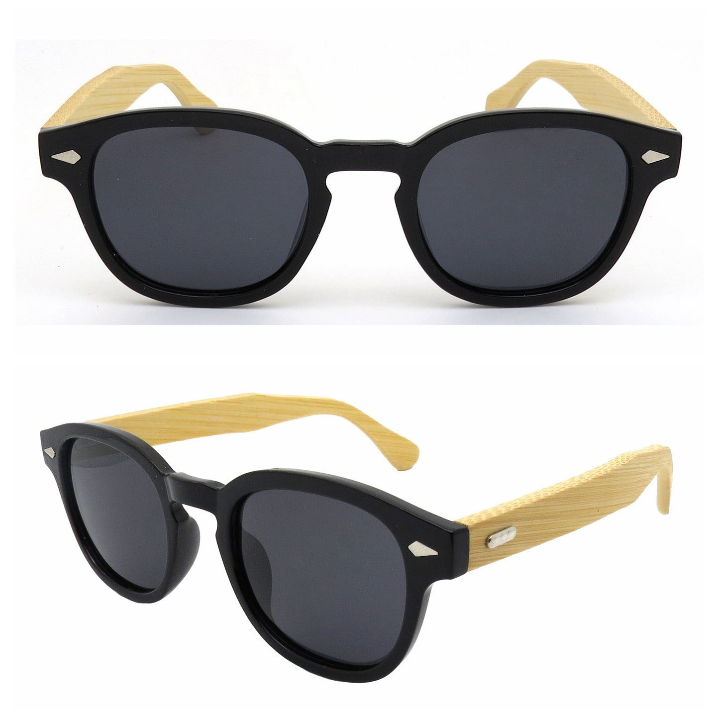LU11056-Polarized Wholesale Sunglasses UV400