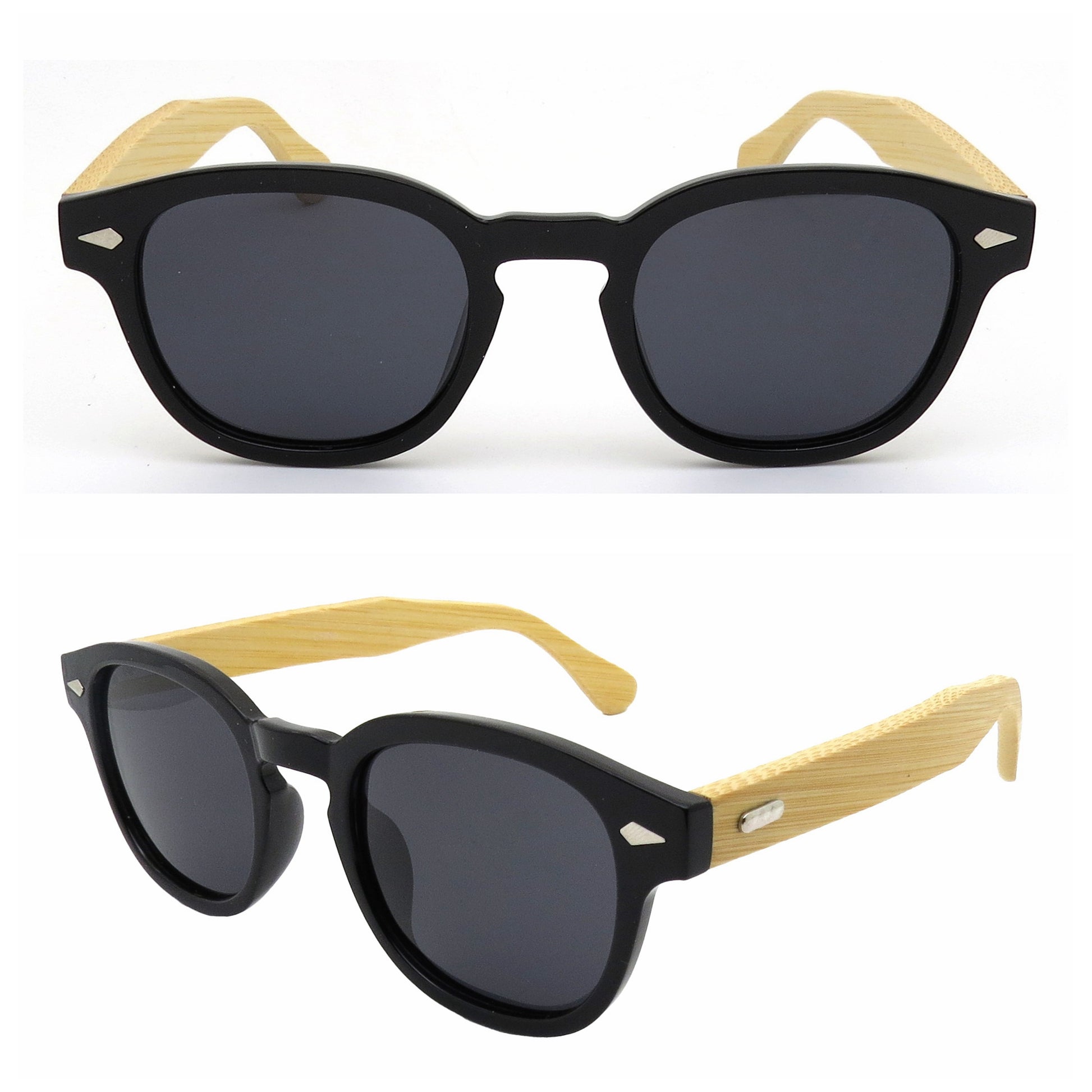 LU11056-Polarized Wholesale Sunglasses UV400