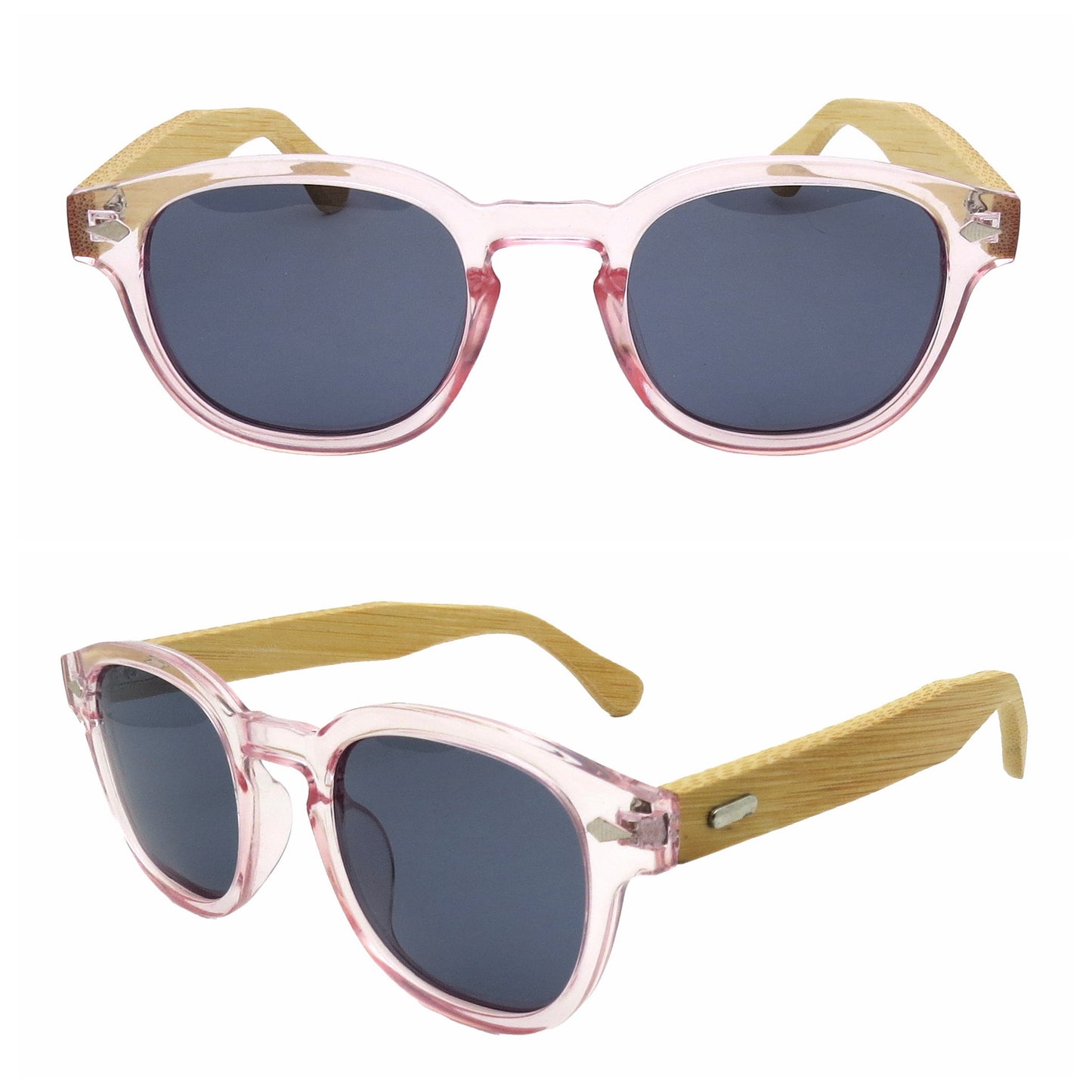 LU11056-Polarized Wholesale Sunglasses UV400
