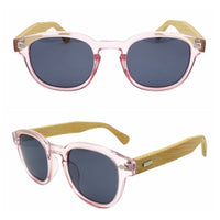 LU11056-Polarized