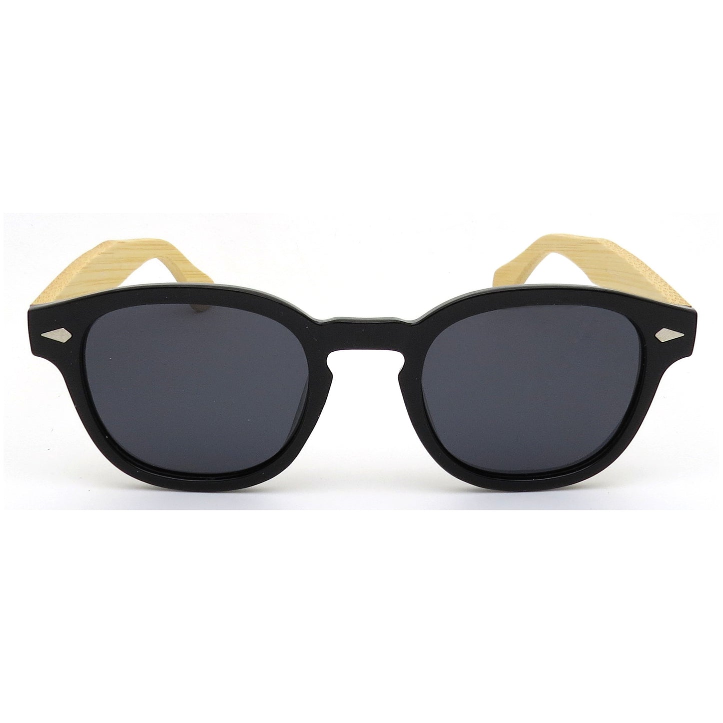 LU11056-Polarized Wholesale Sunglasses UV400