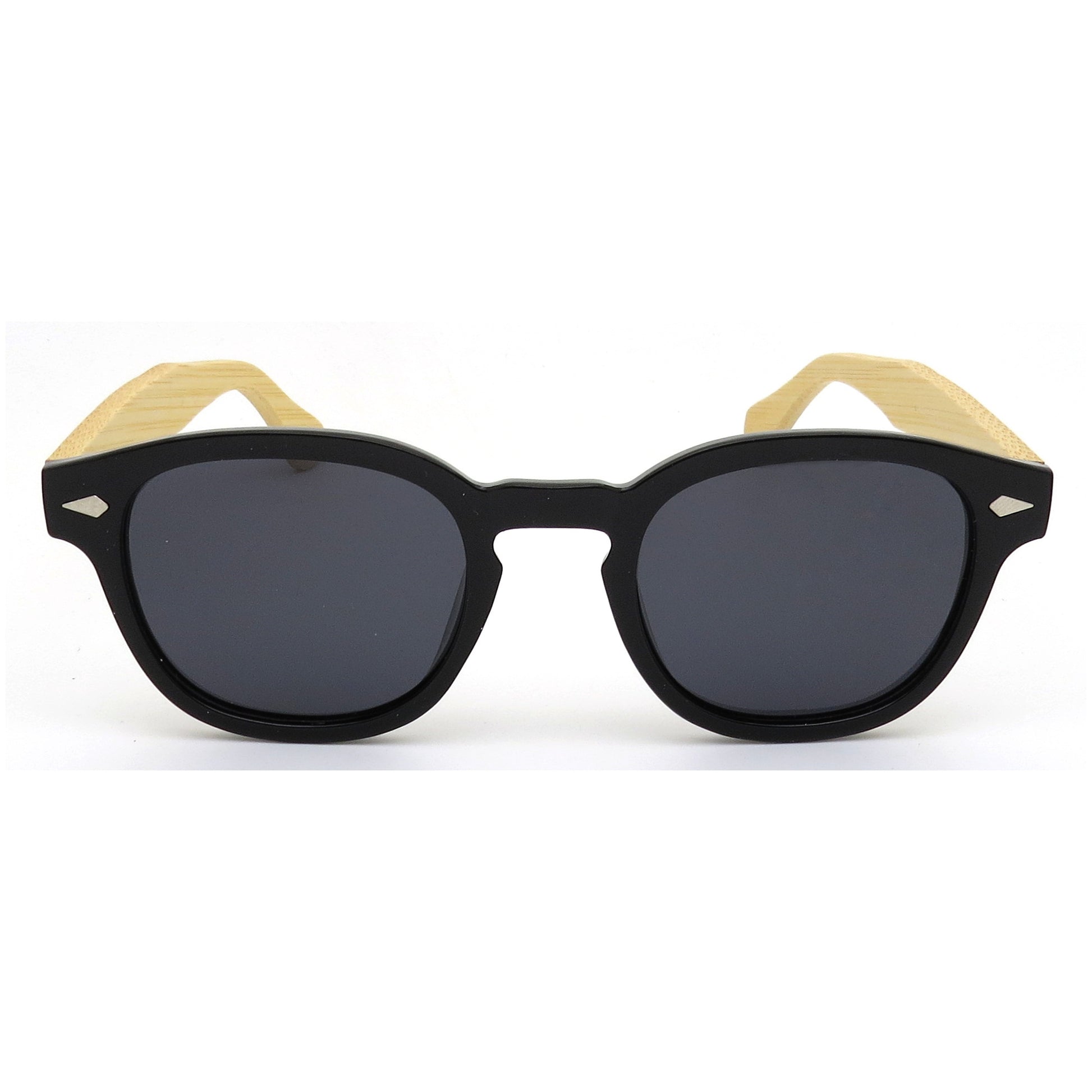 LU11056-Polarized Wholesale Sunglasses UV400