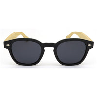 LU11056-Polarized