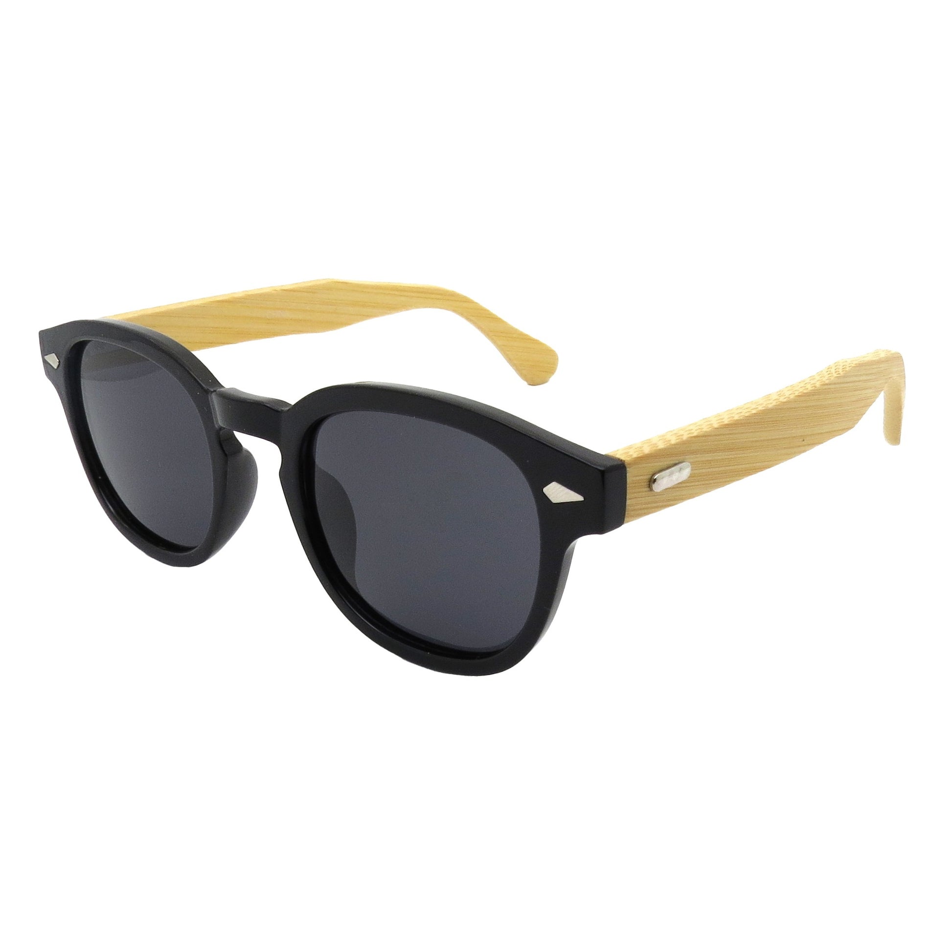 LU11056-Polarized Wholesale Sunglasses UV400