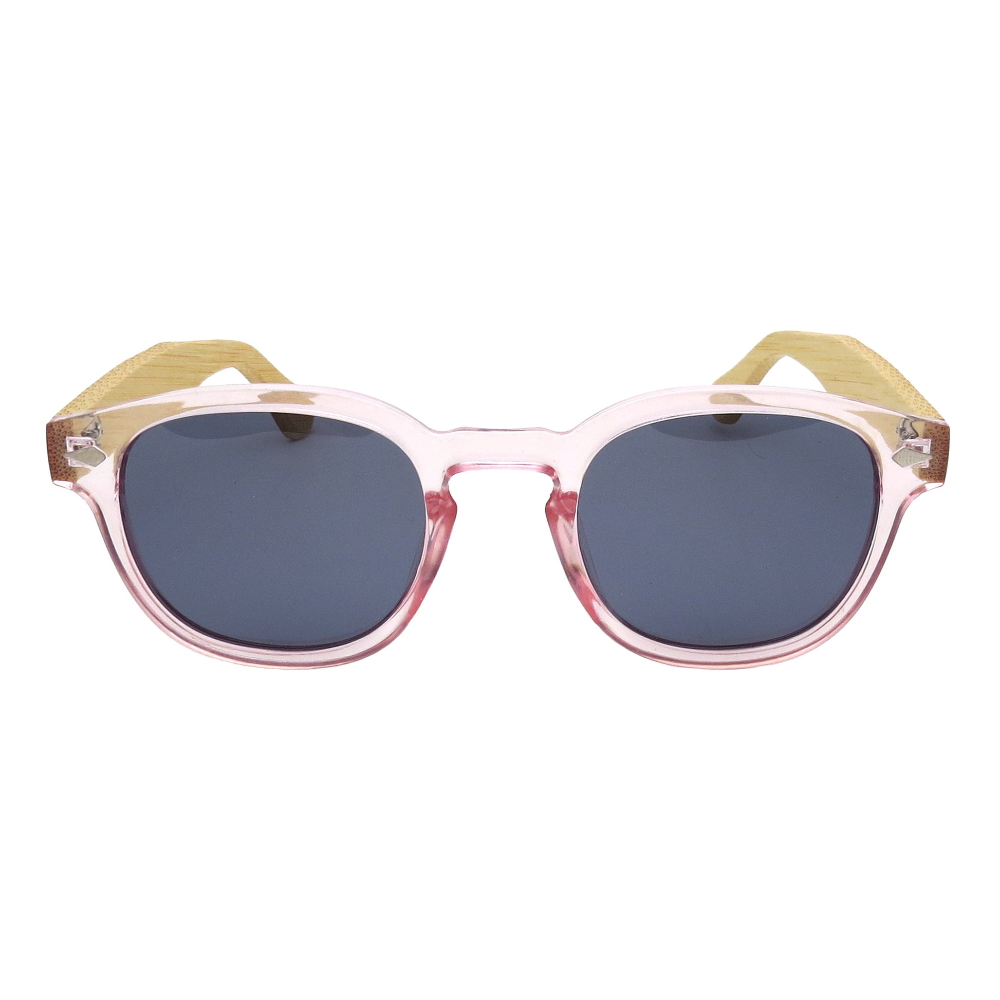 LU11056-Polarized Wholesale Sunglasses UV400