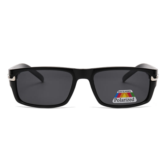 LU11071-Polarized Wholesale Sunglasses UV400