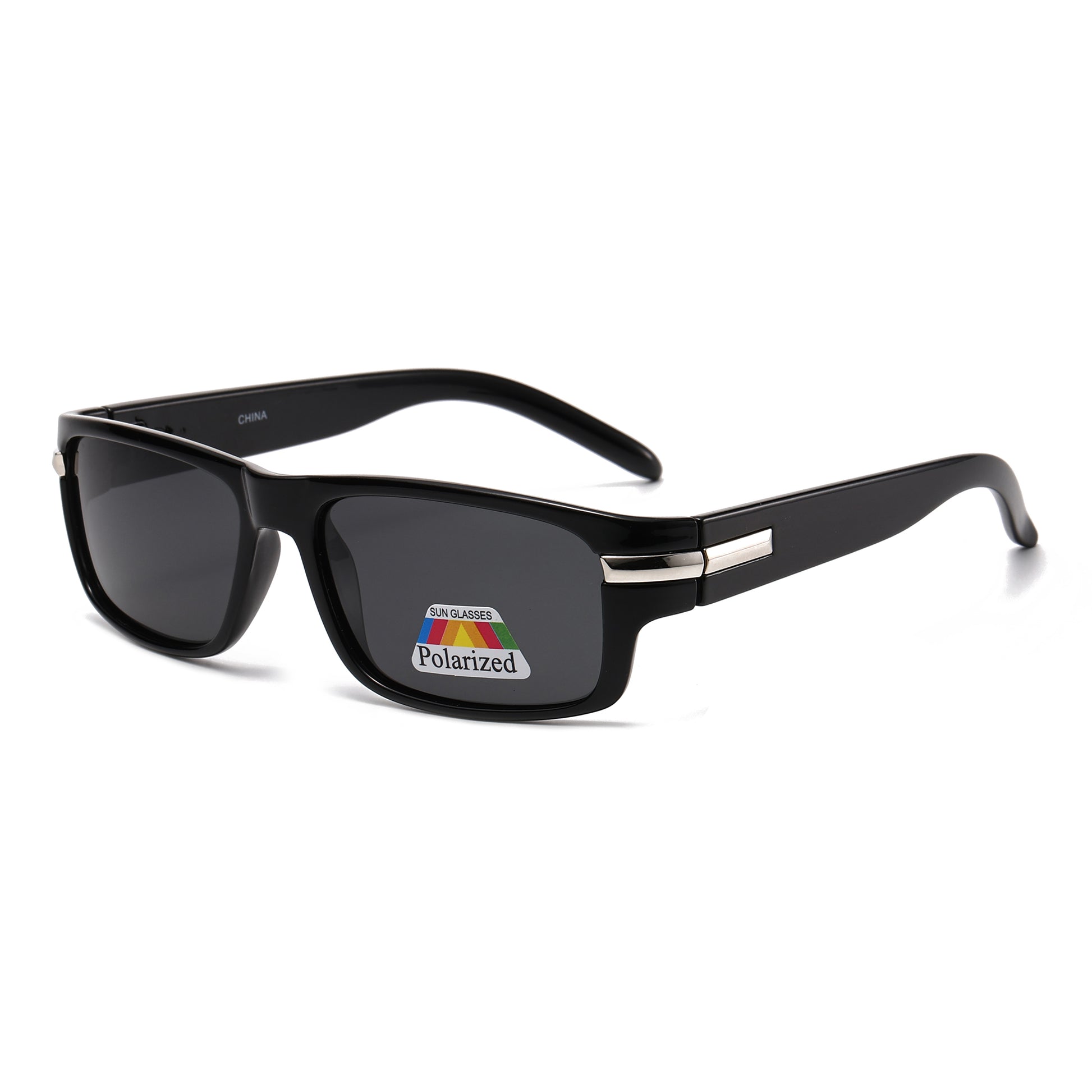 LU11071-Polarized Wholesale Sunglasses UV400