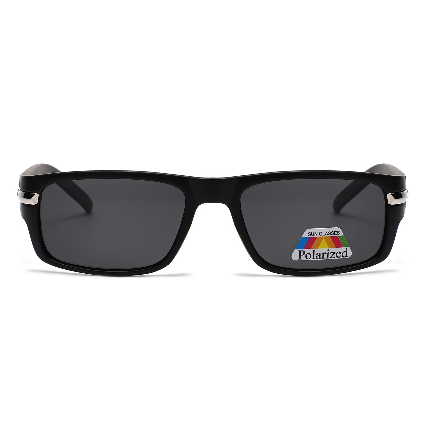 LU11071-Polarized Wholesale Sunglasses UV400