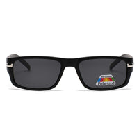 LU11071-Polarized