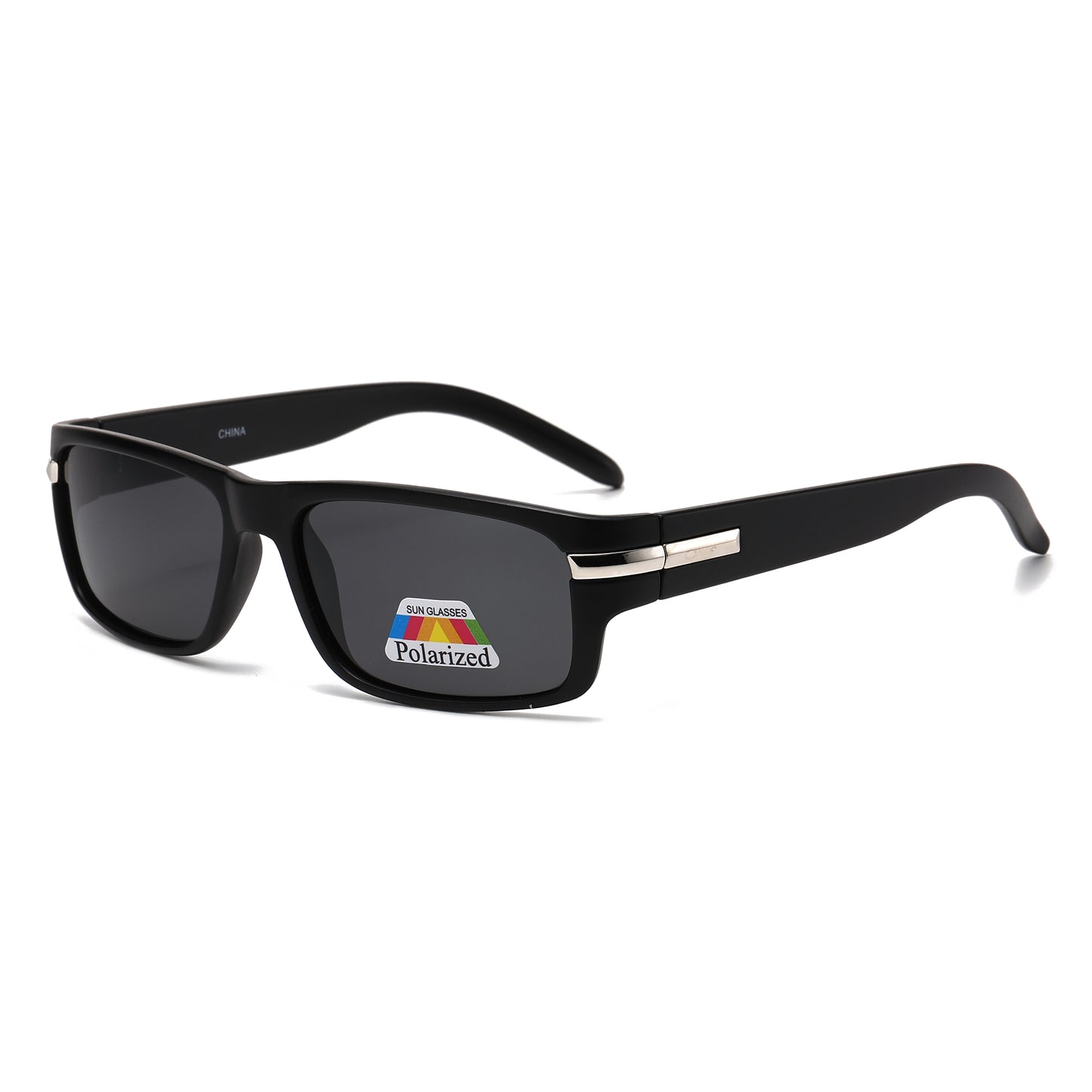 LU11071-Polarized Wholesale Sunglasses UV400