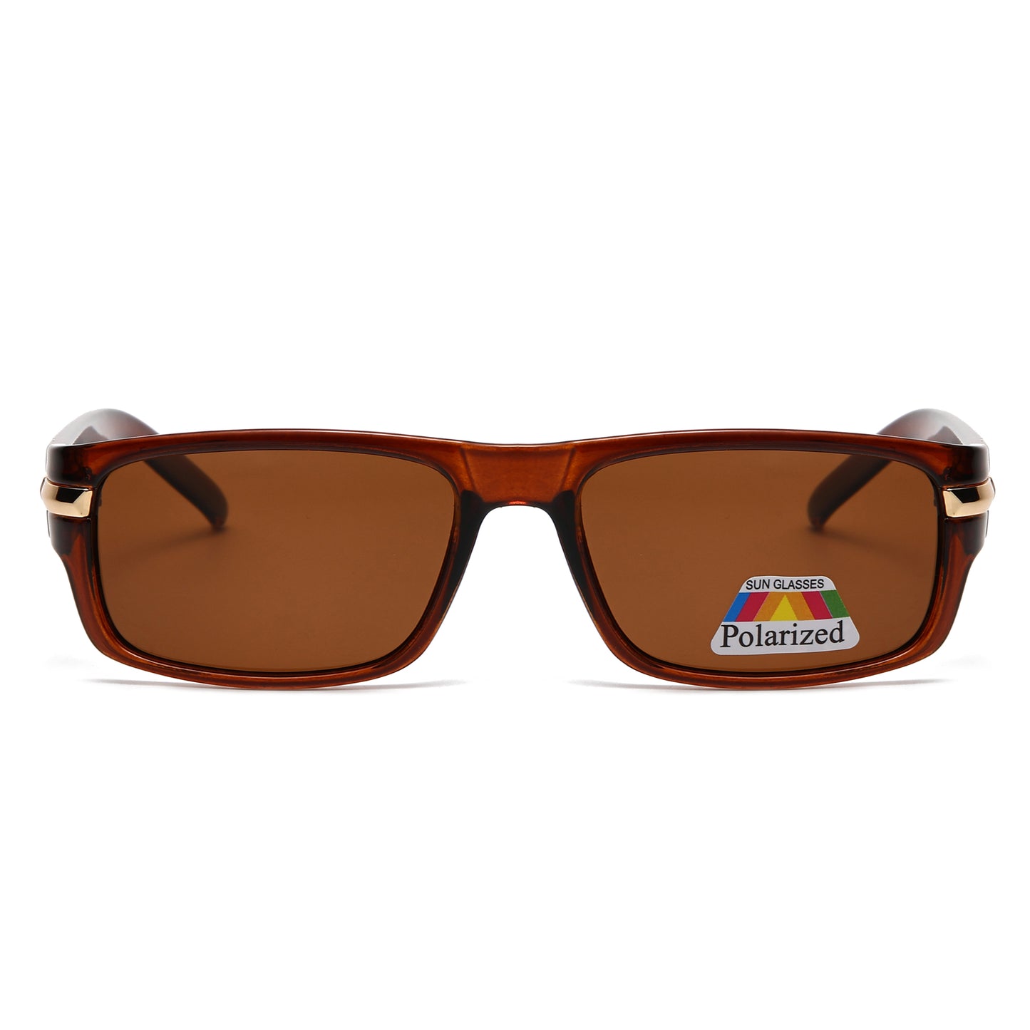 LU11071-Polarized Wholesale Sunglasses UV400