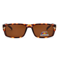 LU11071-Polarized