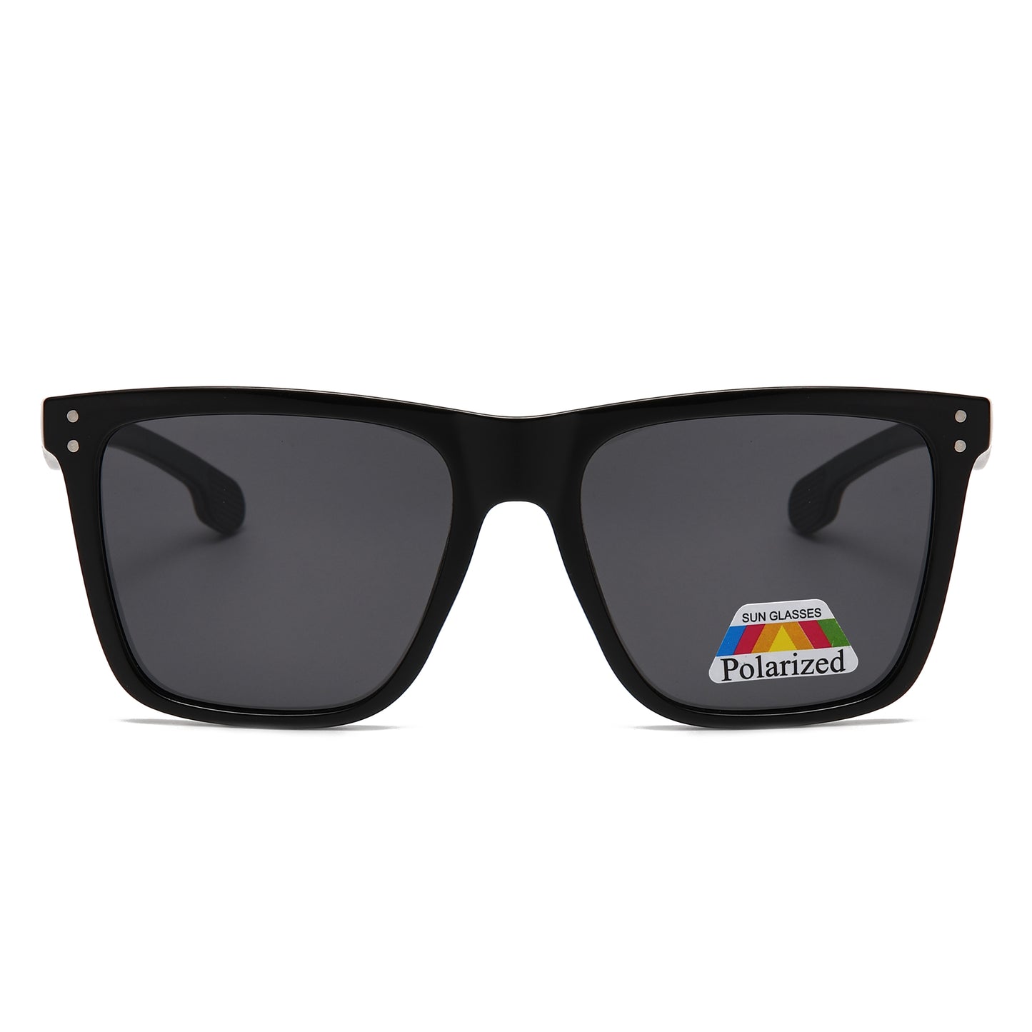 LU11072-Polarized Wholesale Sunglasses UV400