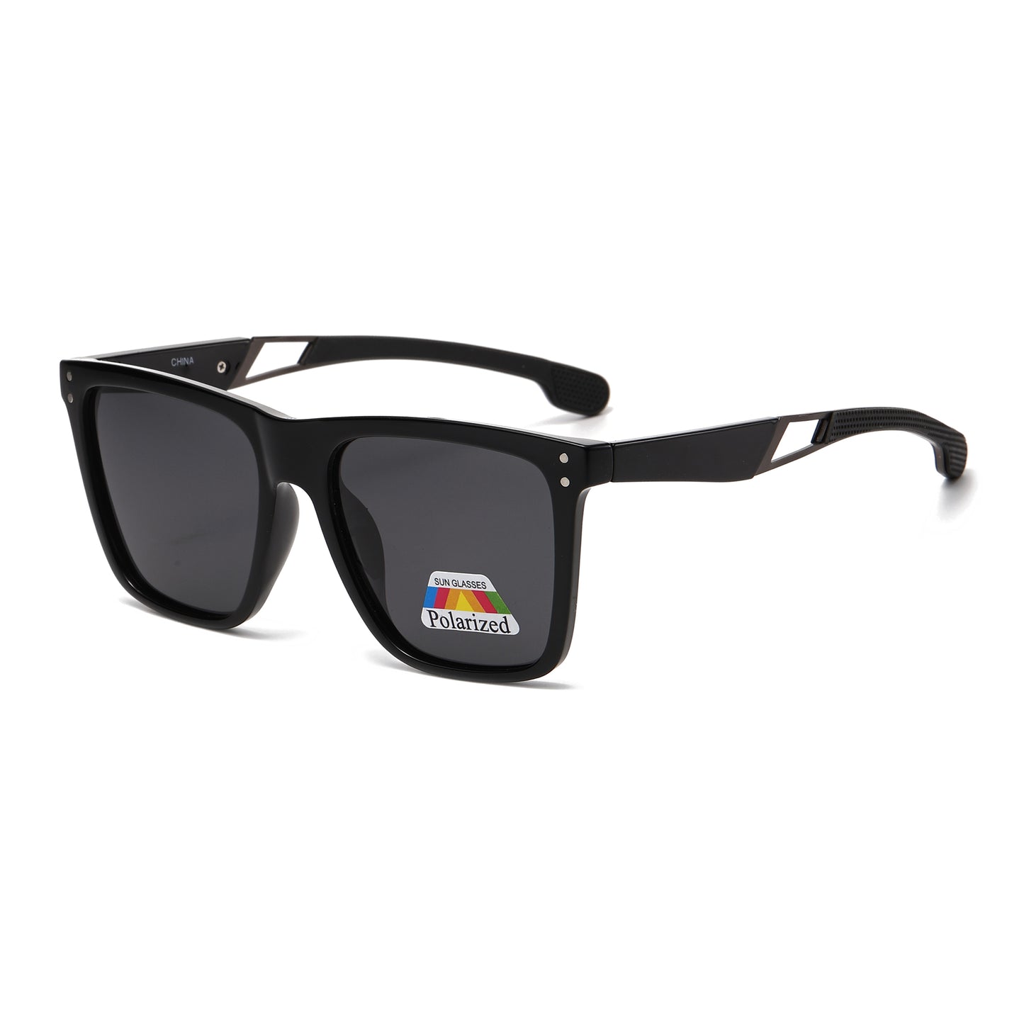 LU11072-Polarized Wholesale Sunglasses UV400
