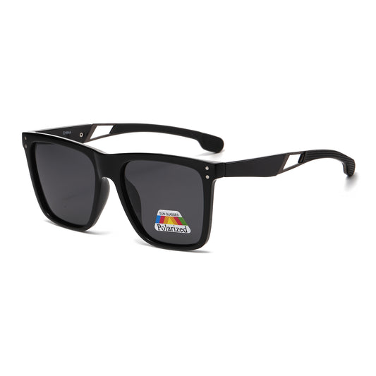 LU11072-Polarized Wholesale Sunglasses UV400