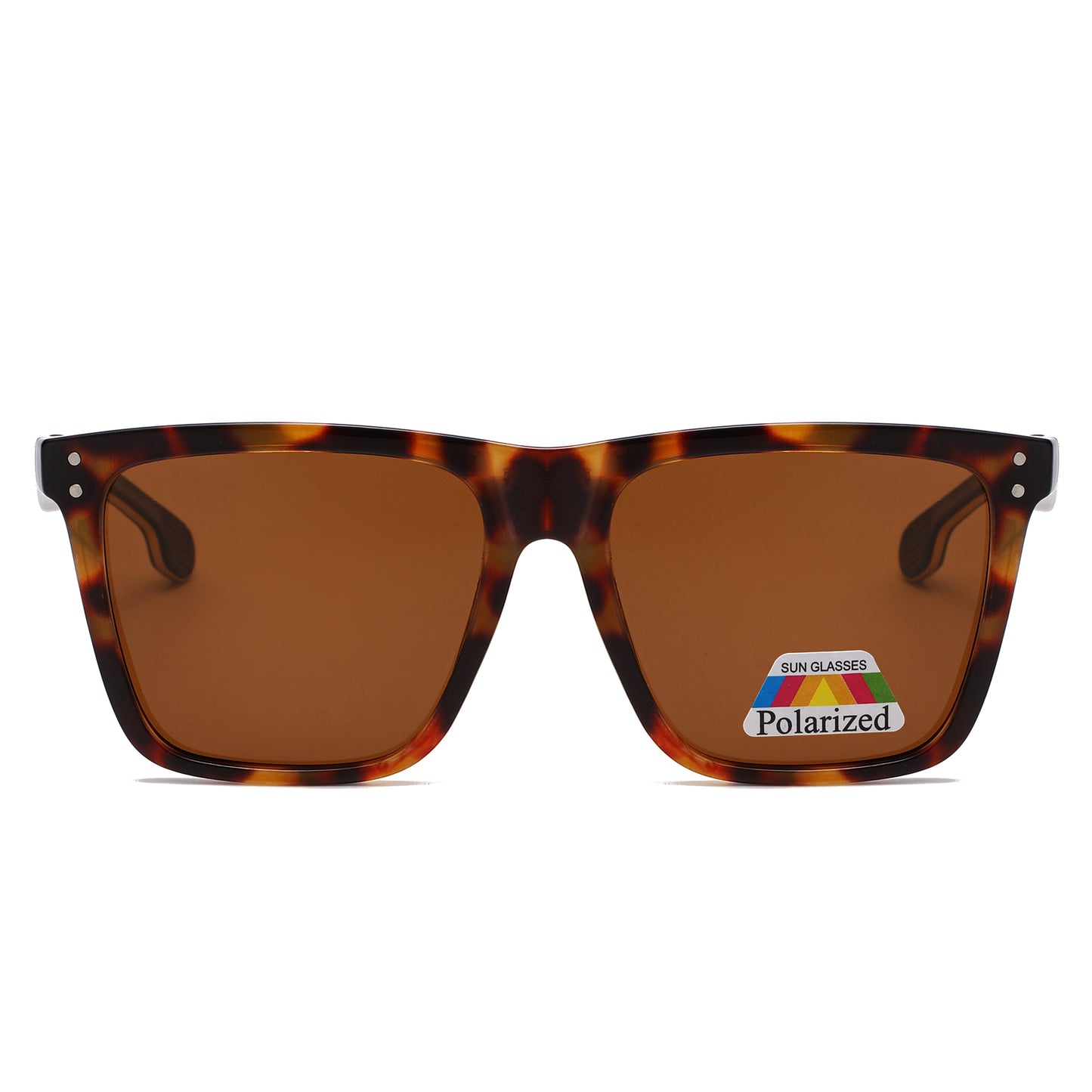 LU11072-Polarized Wholesale Sunglasses UV400