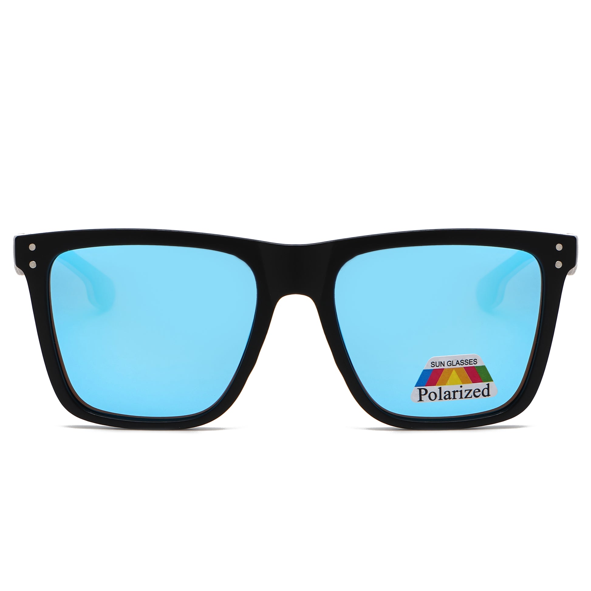 LU11072-Polarized Wholesale Sunglasses UV400