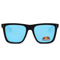 LU11072-Polarized