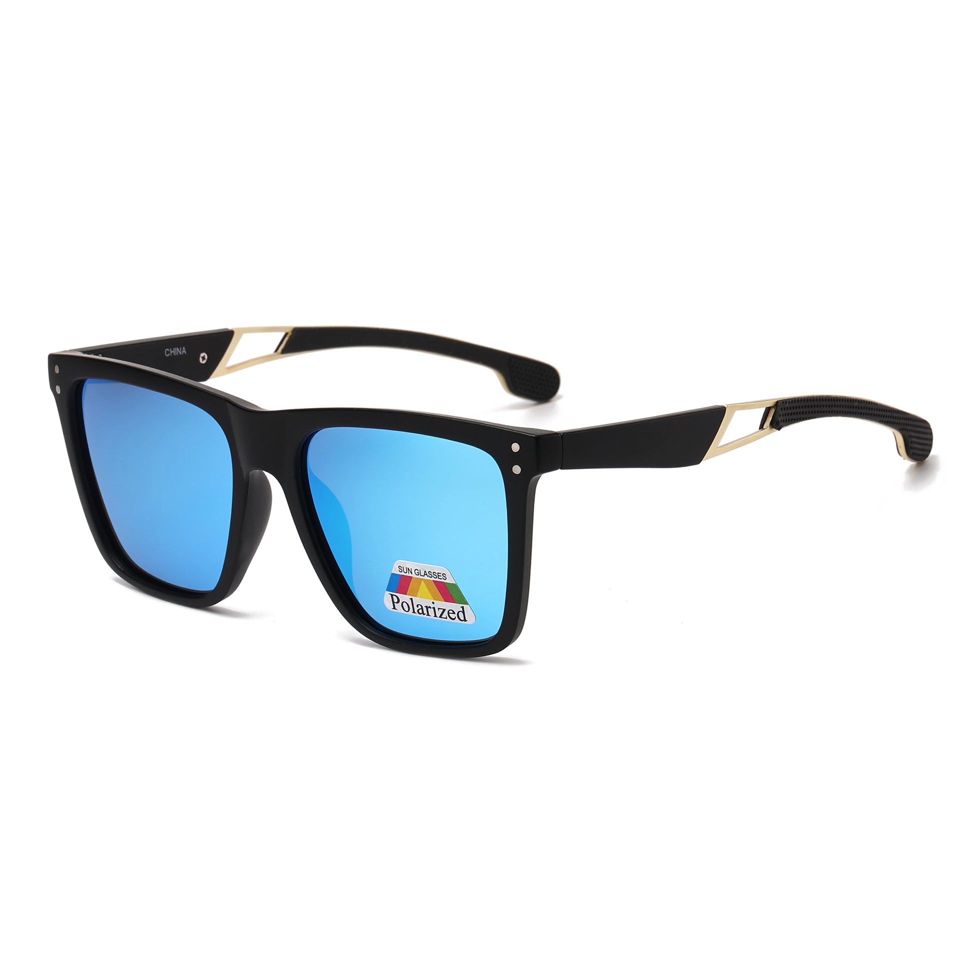 LU11072-Polarized Wholesale Sunglasses UV400
