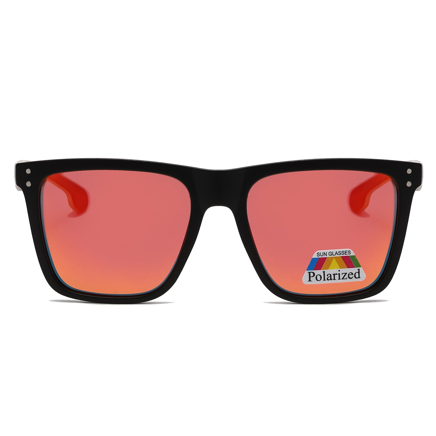 LU11072-Polarized Wholesale Sunglasses UV400