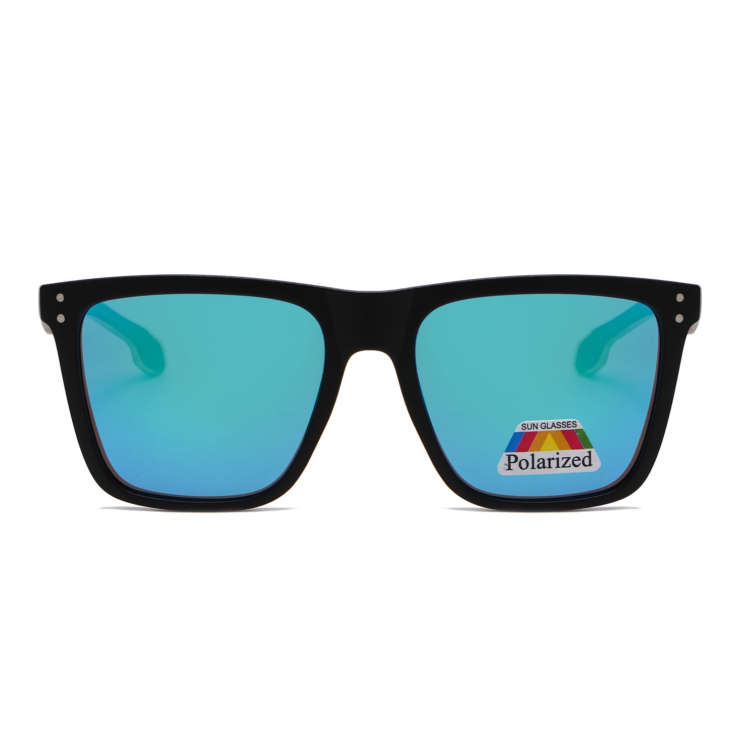LU11072-Polarized Wholesale Sunglasses UV400