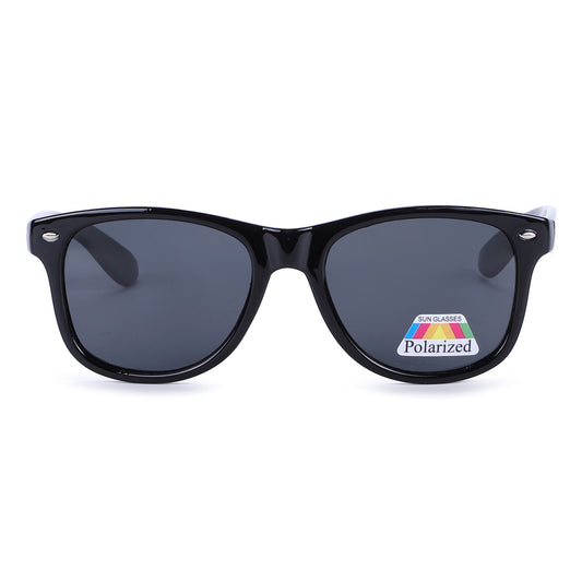 LU1543-Polarized Wholesale Sunglasses UV400