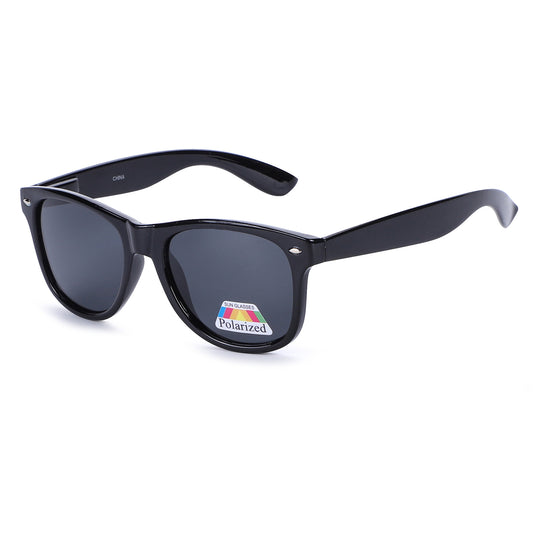 LU1543-Polarized Wholesale Sunglasses UV400