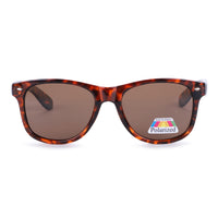 LU1543-Polarized