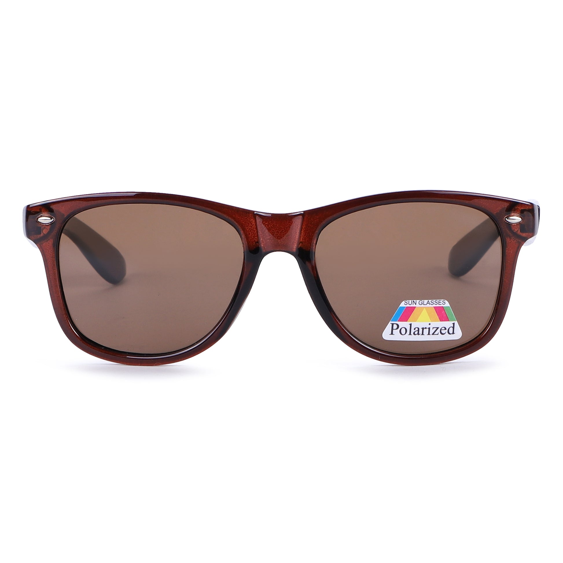 LU1543-Polarized Wholesale Sunglasses UV400