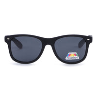 LU1543-Polarized-Matte