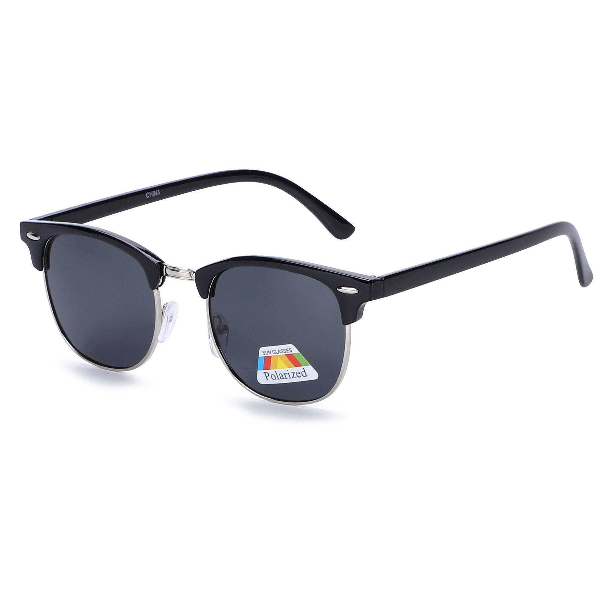 LU1947-Polarized Wholesale Sunglasses UV400