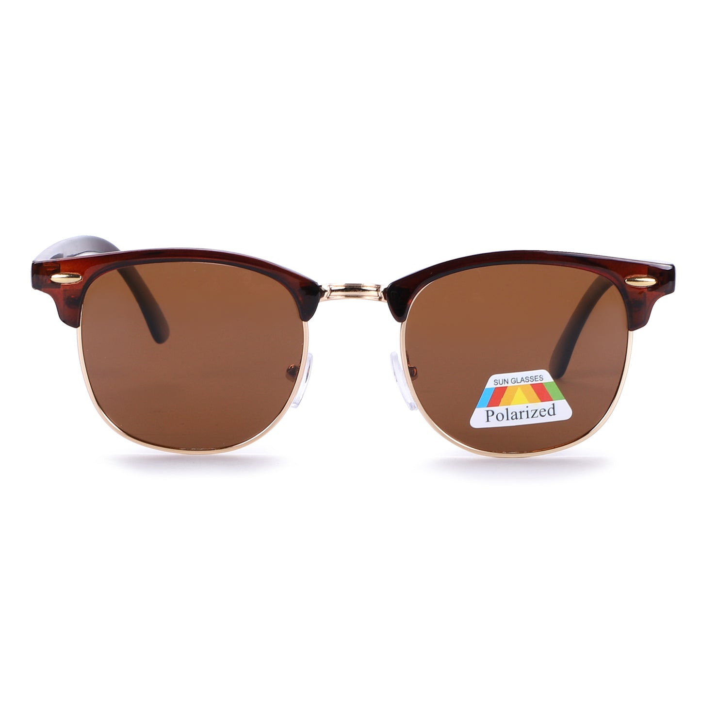 LU1947-Polarized Wholesale Sunglasses UV400
