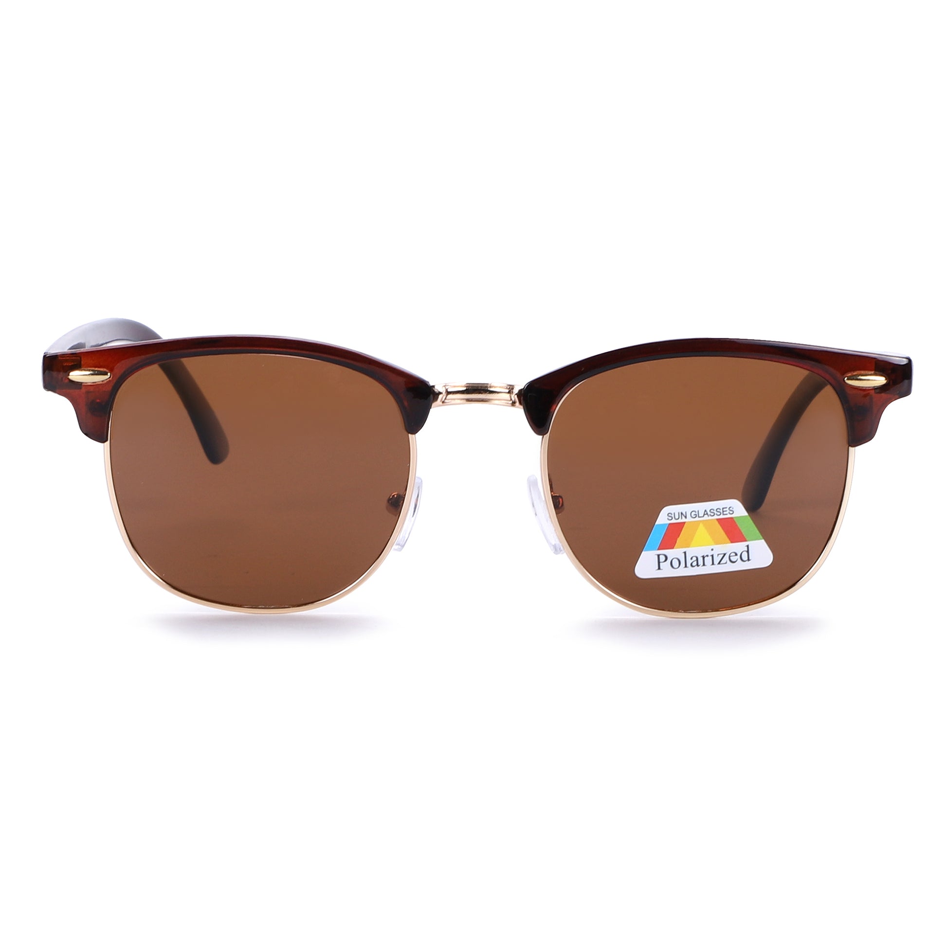 LU1947-Polarized Wholesale Sunglasses UV400