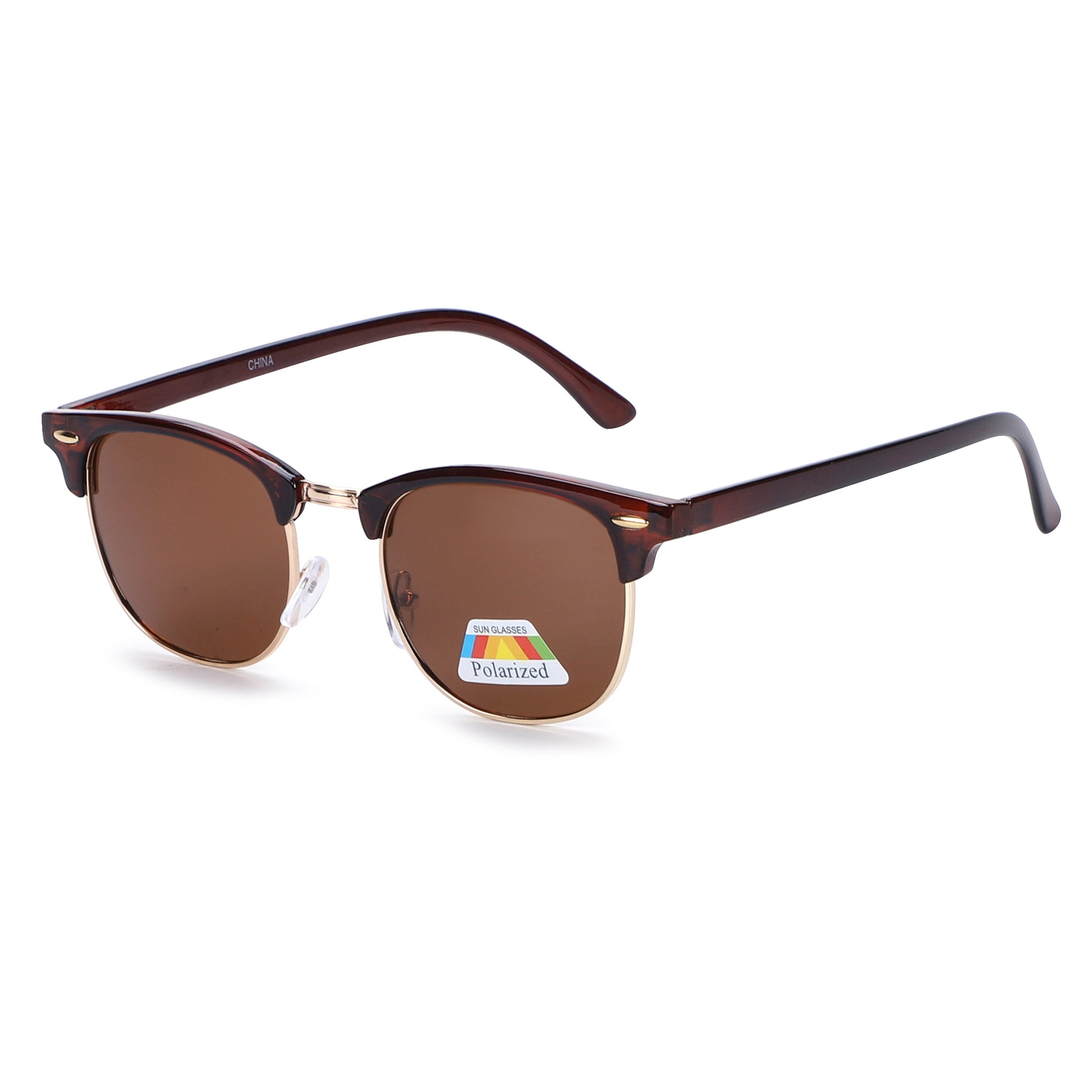 LU1947-Polarized Wholesale Sunglasses UV400