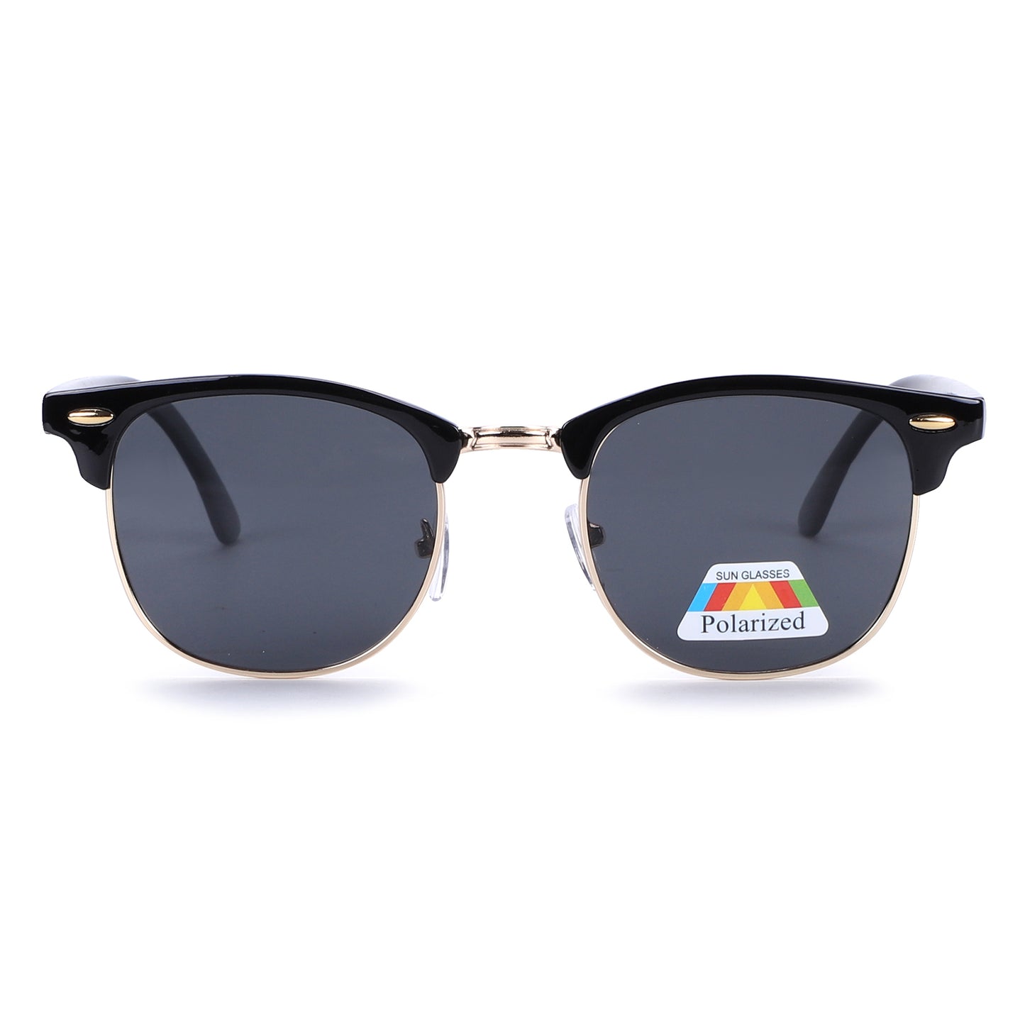 LU1947-Polarized Wholesale Sunglasses UV400