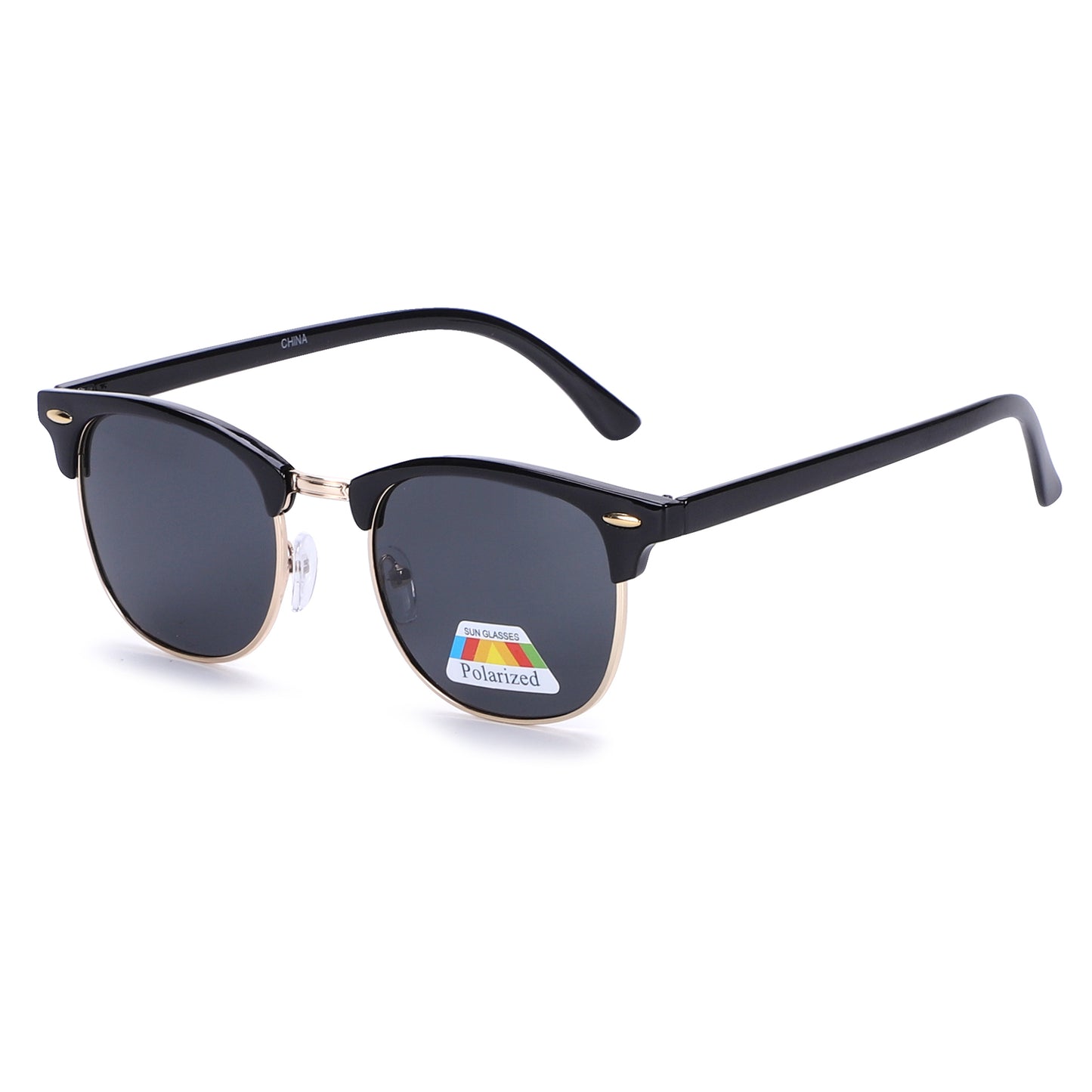 LU1947-Polarized Wholesale Sunglasses UV400