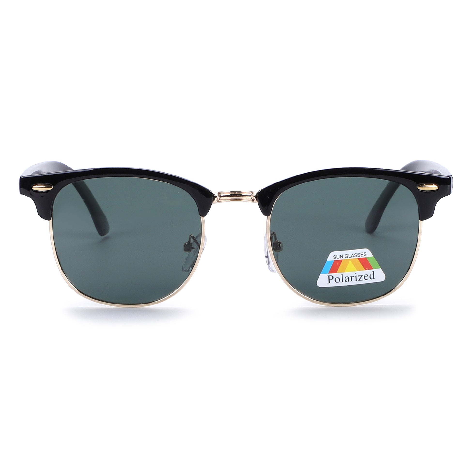 LU1947-Polarized Wholesale Sunglasses UV400