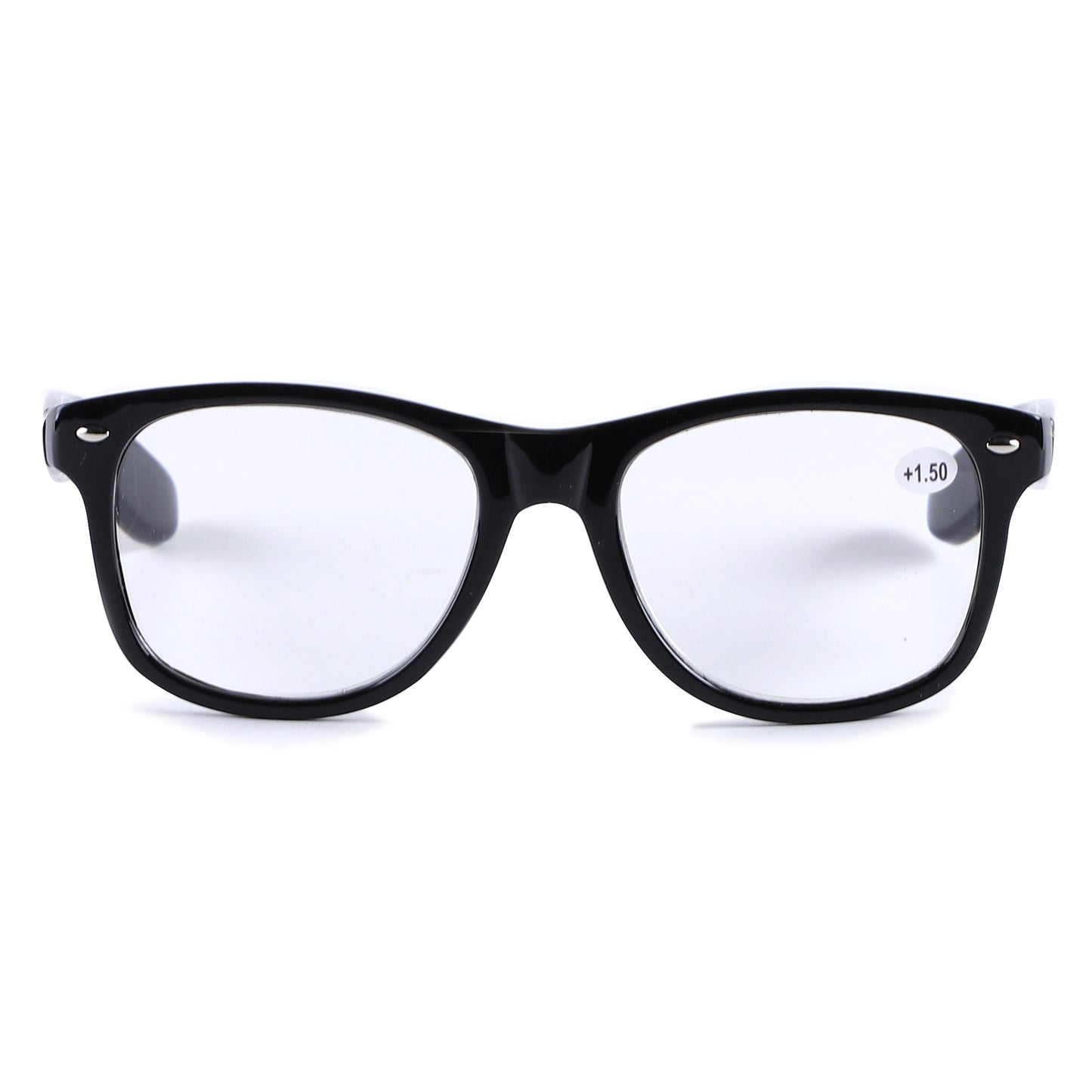 LU060-Reading Wholesale Sunglasses UV400