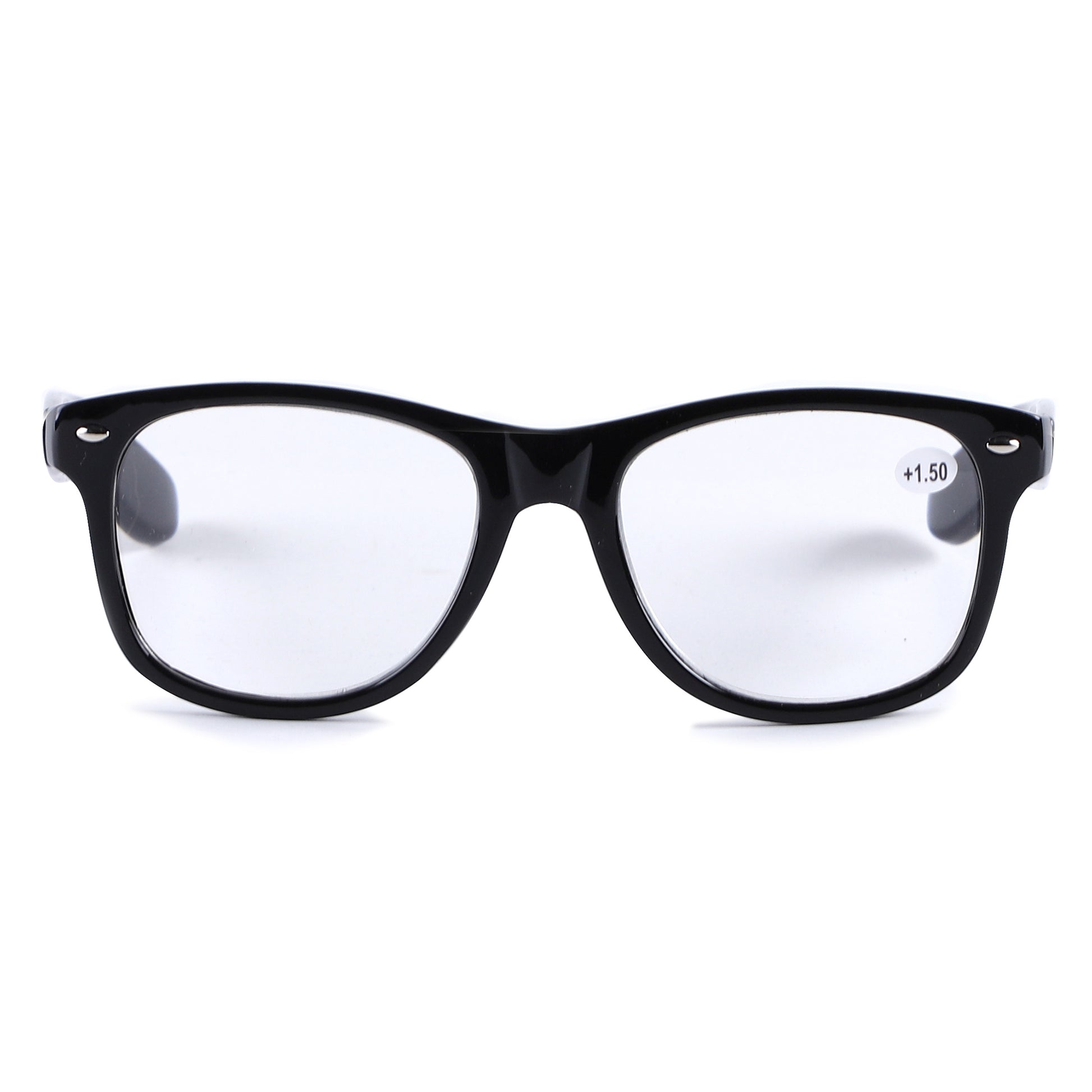 LU060-Reading Wholesale Sunglasses UV400